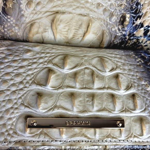 Sold Out - Picture 10 of 13